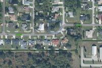 Land for sale in Highlands County, Florida