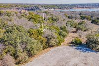 Land for sale in Hill County, Texas