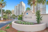 Recreational Property for sale in Escambia County, Florida