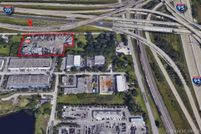 Undeveloped Land for sale in Broward County, Florida