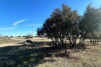 Land for sale in Parker County, Texas