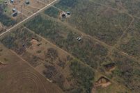 Land for sale in Clay County, Texas