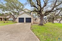 Farm and Ranch for sale in Hays County, Texas