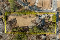 Farm and Ranch for sale in Wake County, North Carolina