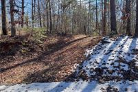 Land for sale in Pickens County, Georgia