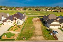 Commercial Property for sale in Kerr County, Texas