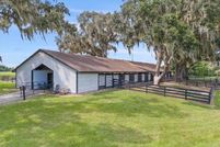 Farm and Ranch for sale in Marion County, Florida