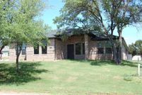 Land for sale in Hood County, Texas