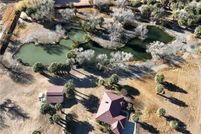 Farm and Ranch for sale in Clark County, Nevada