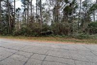Commercial Property for sale in Saint Tammany Parish, Louisiana