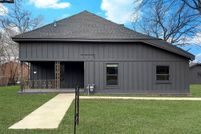 Timberland Property for sale in Henderson County, Texas
