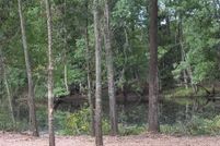 Land for sale in Shelby County, Texas