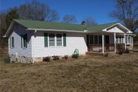 Lakefront Property for sale in Franklin County, Georgia