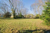 Undeveloped Land for sale in Madison County, Alabama