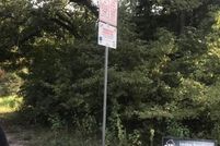 Land for sale in Dallas County, Texas