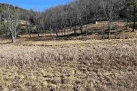 Land for sale in Montgomery County, Virginia