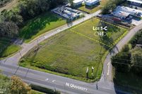 Farm and Ranch for sale in Lafayette Parish, Louisiana