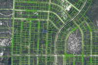 Land for sale in Highlands County, Florida