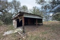 Recreational Property for sale in Okeechobee County, Florida