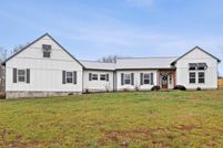 House for sale in Hamilton County, Tennessee