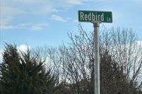 Farm and Ranch for sale in Bryan County, Oklahoma