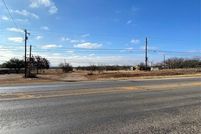Land for sale in Taylor County, Texas