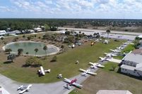 Land for sale in Collier County, Florida
