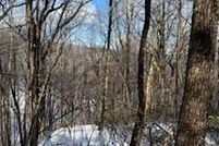 Land for sale in Pickens County, Georgia