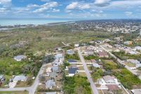 Land for sale in Sarasota County, Florida