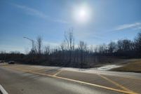 Land for sale in Allen County, Indiana