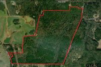 Farm and Ranch for sale in Smith County, Texas