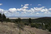 Land for sale in Yavapai County, Arizona