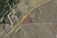 Land for sale in Sedgwick County, Colorado