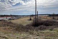 Land for sale in Faulkner County, Arkansas