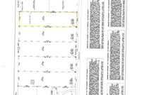 Land for sale in Lee County, Mississippi