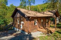 Timberland Property for sale in Graham County, North Carolina