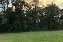 Homesite for sale in Marion County, Florida