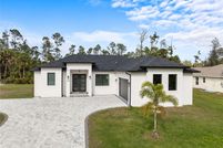Timberland Property for sale in Sarasota County, Florida