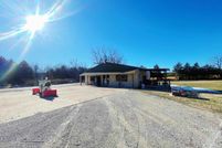 House for sale in Baxter County, Arkansas