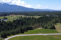 Land for sale in Boundary County, Idaho