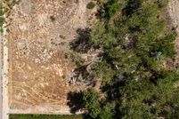 Undeveloped Land in Sevier County, Utah