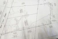 Homesite for sale in Hillsborough County, New Hampshire