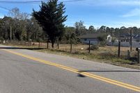Land for sale in Pasco County, Florida