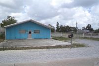 Commercial Property for sale in Terrebonne Parish, Louisiana