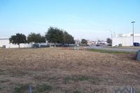 Land for sale in Terrebonne Parish, Louisiana