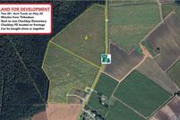 Undeveloped Land for sale in Lafourche Parish, Louisiana