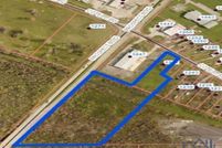 Land for sale in Terrebonne Parish, Louisiana