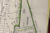 Land for sale in Terrebonne Parish, Louisiana