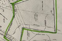 Land for sale in Terrebonne Parish, Louisiana