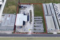 Recreational Property for sale in Terrebonne Parish, Louisiana